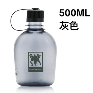 SQC500.04PA-500ML