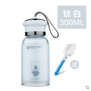 天喜 TBL40-300-300ml