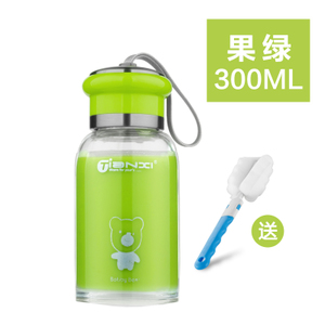 天喜 TBL40-300-300ml