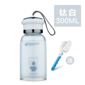 TBL40-300-300ML