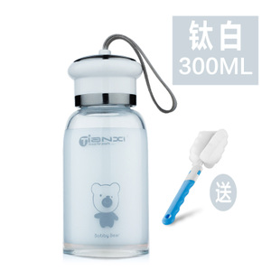 天喜 TBL40-300-300ml