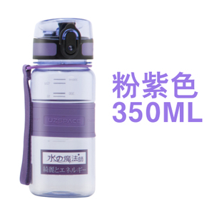 SQM350.2XEL-350ML