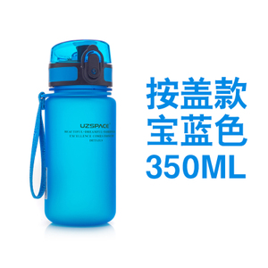 SQC350.01XEL-P-350ML