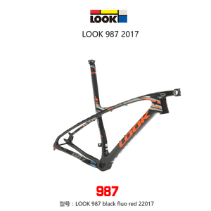 987-2017