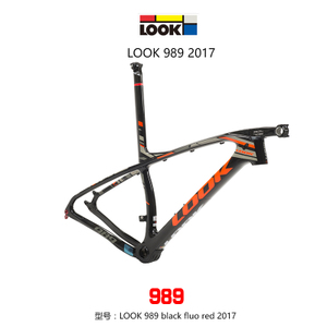 989-2017