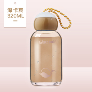 天喜 TBL83-320-320ml