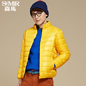 Semir/森马 10-414121001