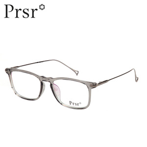 Prsr/帕莎 PT86031-C.014