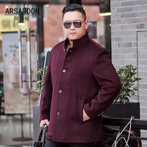 ARSARDON/阿莎顿 ASD016D00903