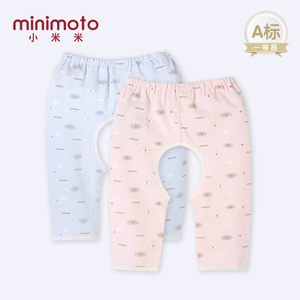 minimoto/小米米 YU9810