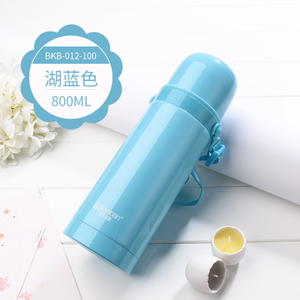 BKB-012-100-800ML