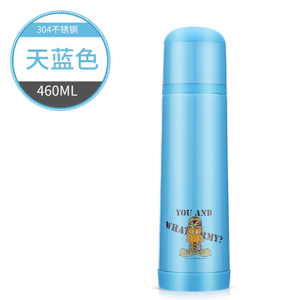 GBKB-005-050-460ML