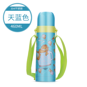 GBKB-012-050-460ML