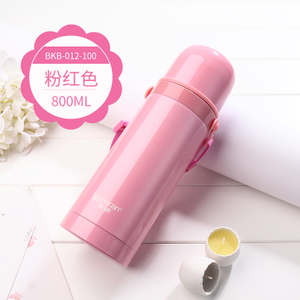 BKB-002-100-800ML