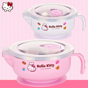 HELLO KITTY/凯蒂猫 KT-3724