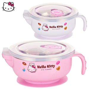 HELLO KITTY/凯蒂猫 KT-3724