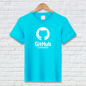 GITHUB