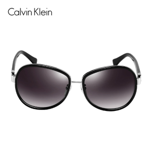 Calvin Klein/卡尔文克雷恩 CK1208SA-001