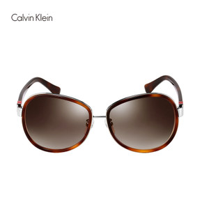 Calvin Klein/卡尔文克雷恩 CK1208SA-004