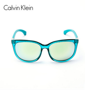 Calvin Klein/卡尔文克雷恩 CK1208SA-418