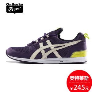 Onitsuka Tiger/鬼塚虎 D473N-3302