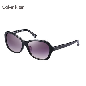 Calvin Klein/卡尔文克雷恩 CK4273SA-297