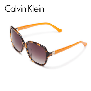 Calvin Klein/卡尔文克雷恩 CK4228SA-221