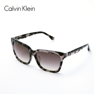 Calvin Klein/卡尔文克雷恩 CK4283SA-018