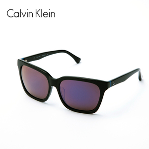Calvin Klein/卡尔文克雷恩 CK4283SA-001