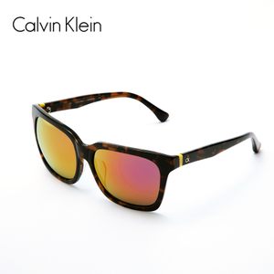 Calvin Klein/卡尔文克雷恩 CK4283SA-215
