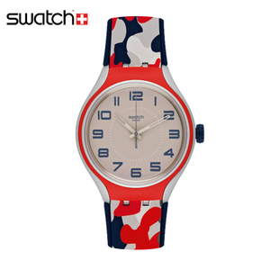 Swatch/斯沃琪 YES1000