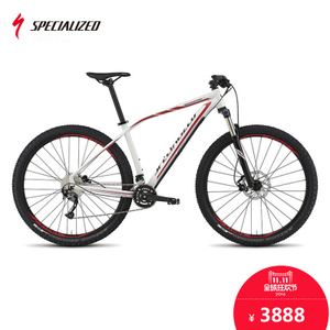 Specialized 91216-5102