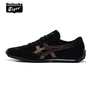 Onitsuka Tiger/鬼塚虎 TH6T1L