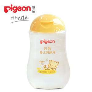 Pigeon/贝亲 IA105-100ml