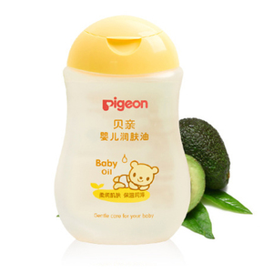 Pigeon/贝亲 IA105-100ml