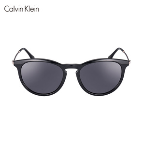 Calvin Klein/卡尔文克雷恩 CK3174S-001