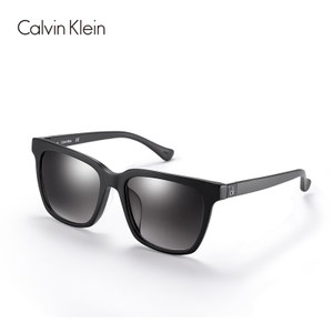 Calvin Klein/卡尔文克雷恩 CK4299SA-115