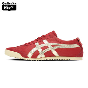 Onitsuka Tiger/鬼塚虎 TH6U0L