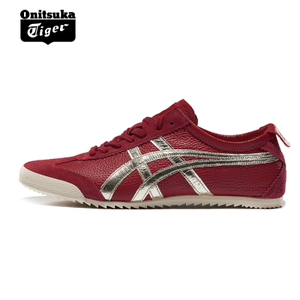 Onitsuka Tiger/鬼塚虎 TH6U0L