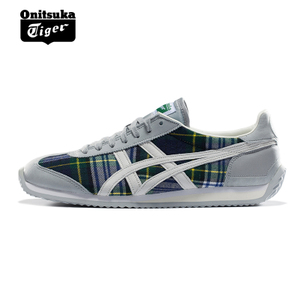 Onitsuka Tiger/鬼塚虎 D6N3N