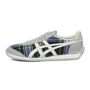 Onitsuka Tiger/鬼塚虎 D6N3N