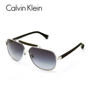 Calvin Klein/卡尔文克雷恩 CK1197SA-031