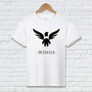 WINGS