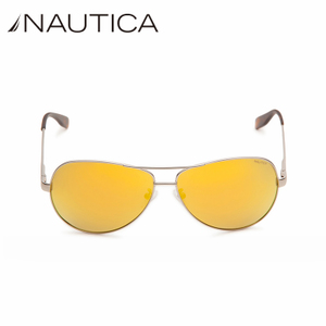 nautica/诺帝卡 N4603SP-047