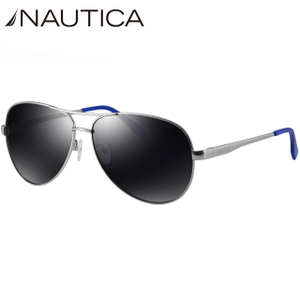 nautica/诺帝卡 N4603SP-030