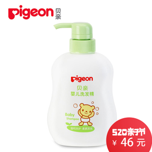 Pigeon/贝亲 IA109-500mL