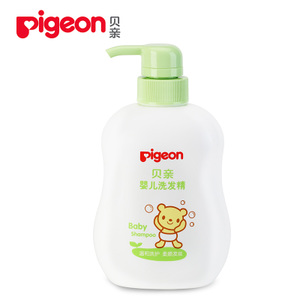 Pigeon/贝亲 IA109-500mL