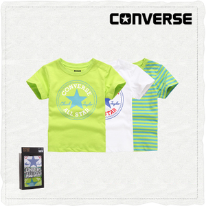 Converse/匡威 63161SE066