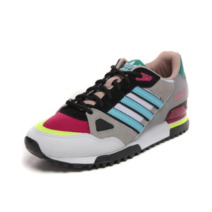 Adidas/阿迪达斯 2015Q3OR-KCX53-AF4609