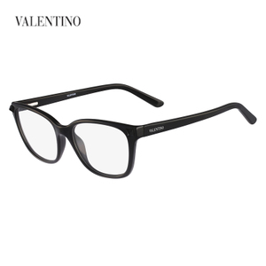 Valentino/华伦天奴 V2677-001